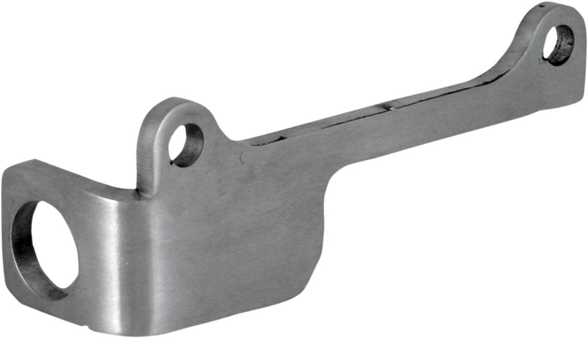 10500226_1.png