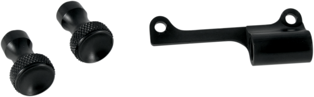 10500262_0.png