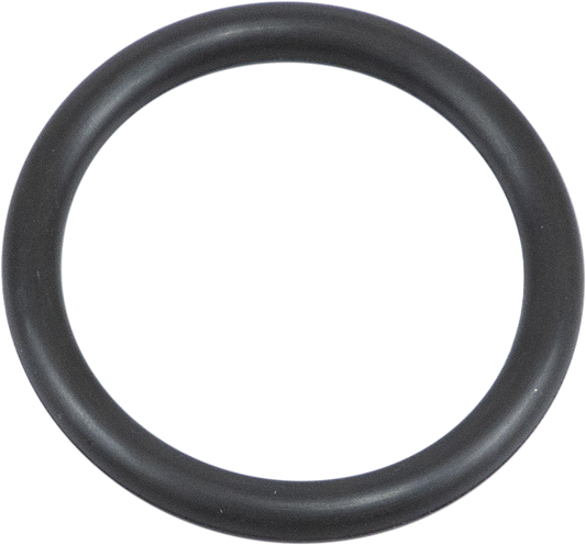 10500343_0.png