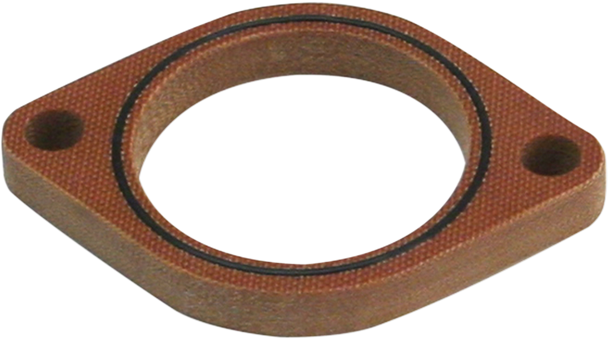 10500361_0.png