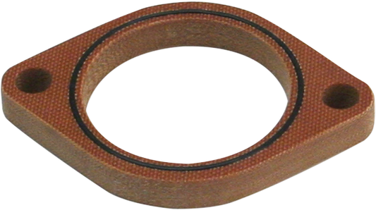 10500361_0.png