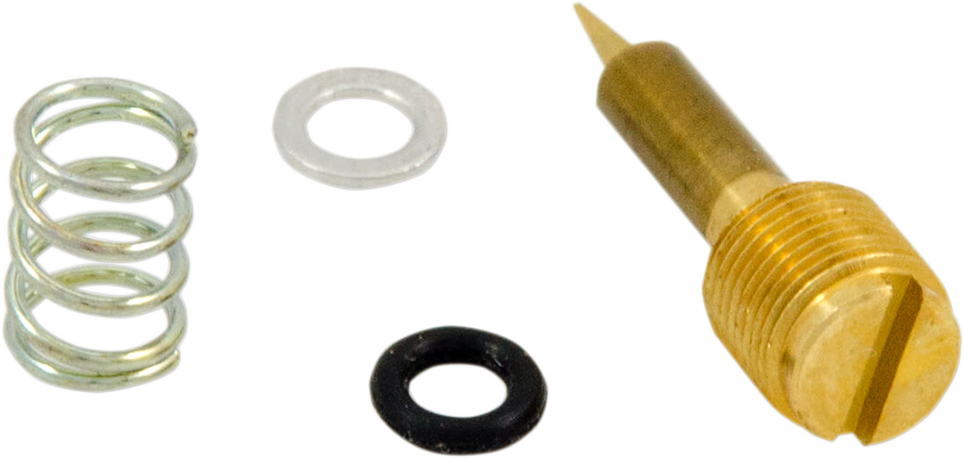 10500386_0.png