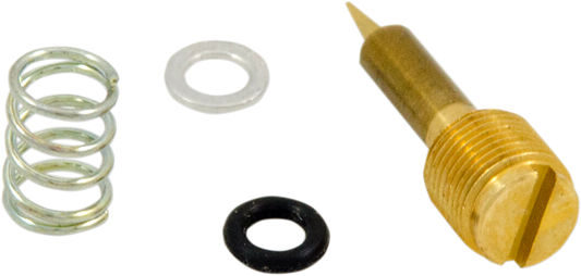 10500386_0.png
