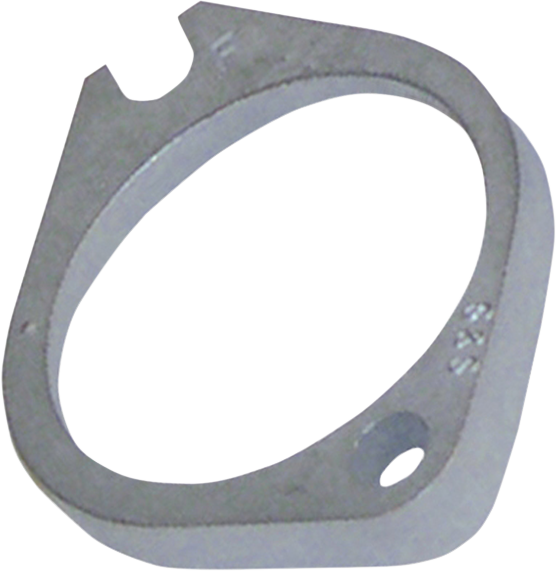 10500394_0.png