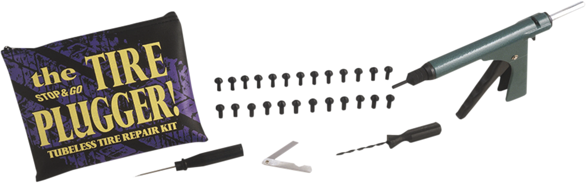 1075_1.png