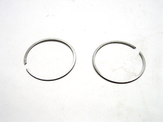 109c-5e9618139f626.jpg