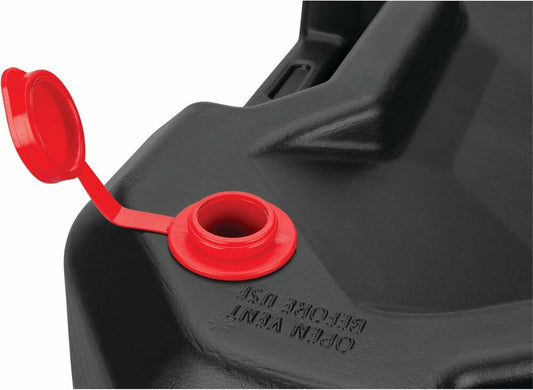 10 QT OIL DRAIN CONTAINER