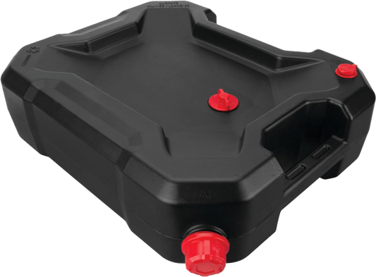 10 QT OIL DRAIN CONTAINER