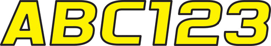 10bf-588f7b46d1d93.jpg
