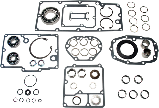 11040004_0.png