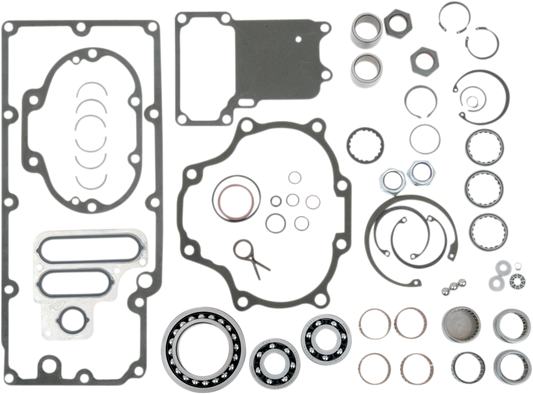 11040005_0.png
