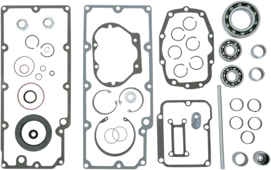 11040008_0.png