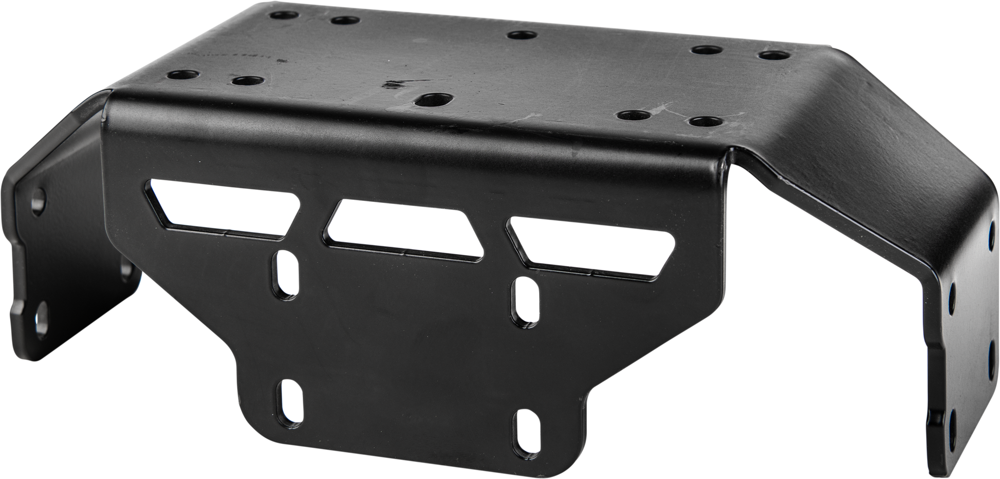 1105-68c9dff8dbcfe.png