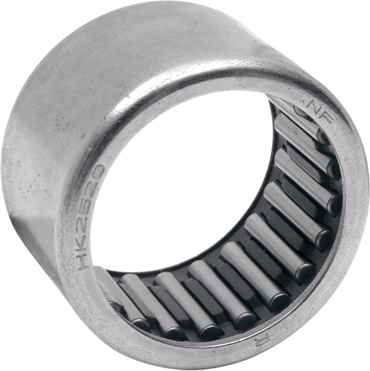 11060009_1.png