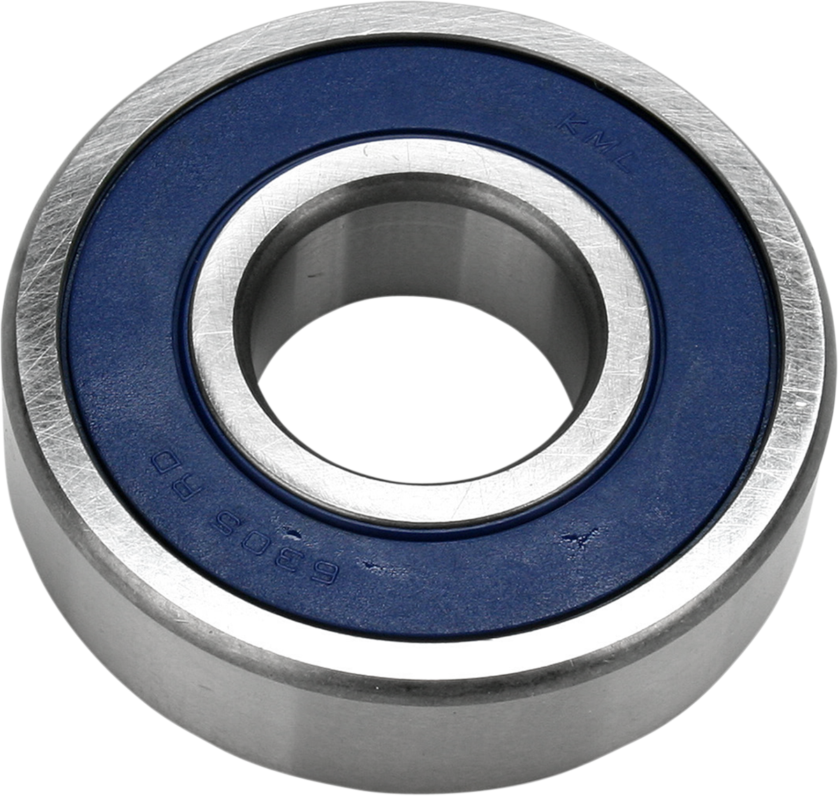 11060010_2.png