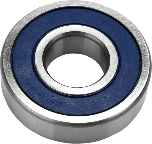 11060011_1.png