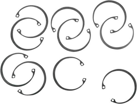 11060029_0.png