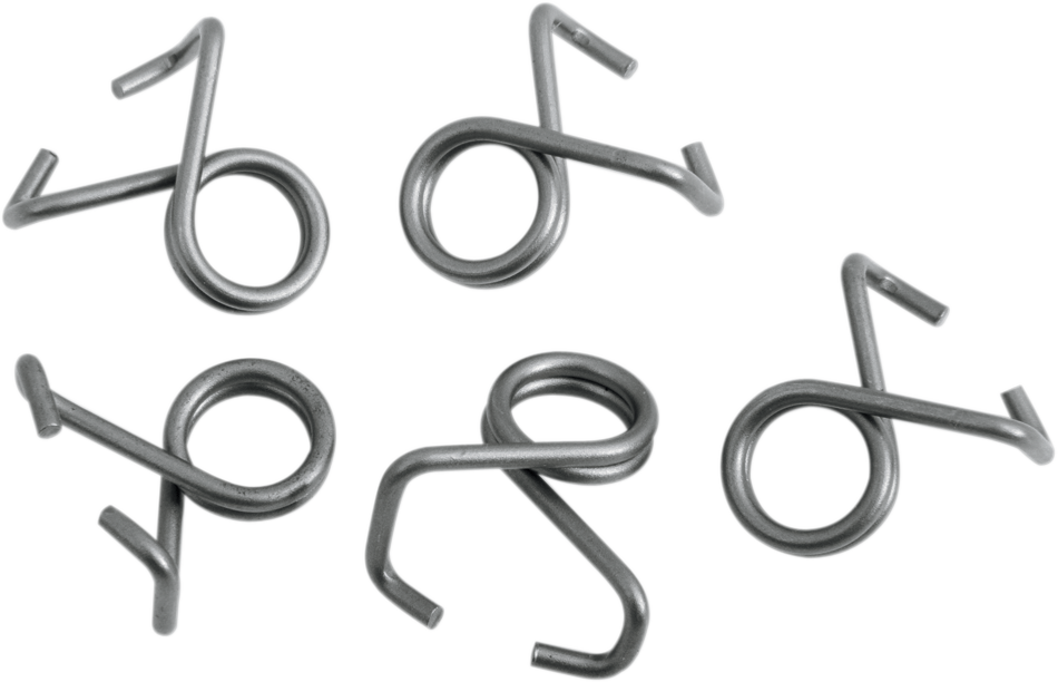 11060048_0.png