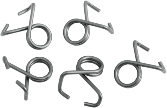 11060048_0.png