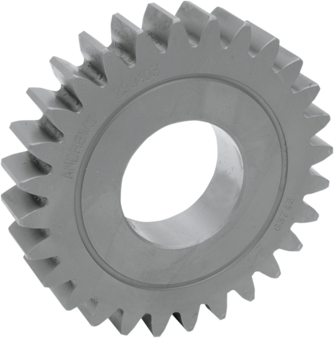 11060062_0.png