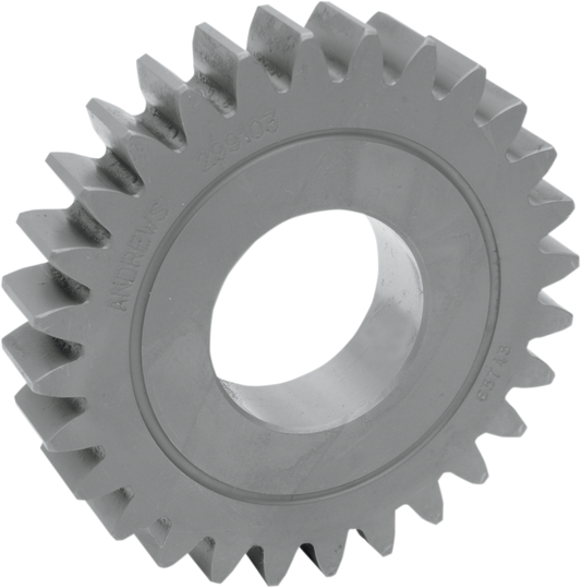11060062_0.png