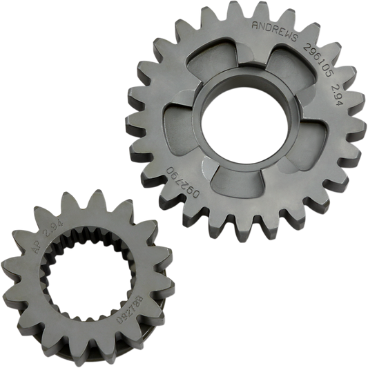 11060062_1.png