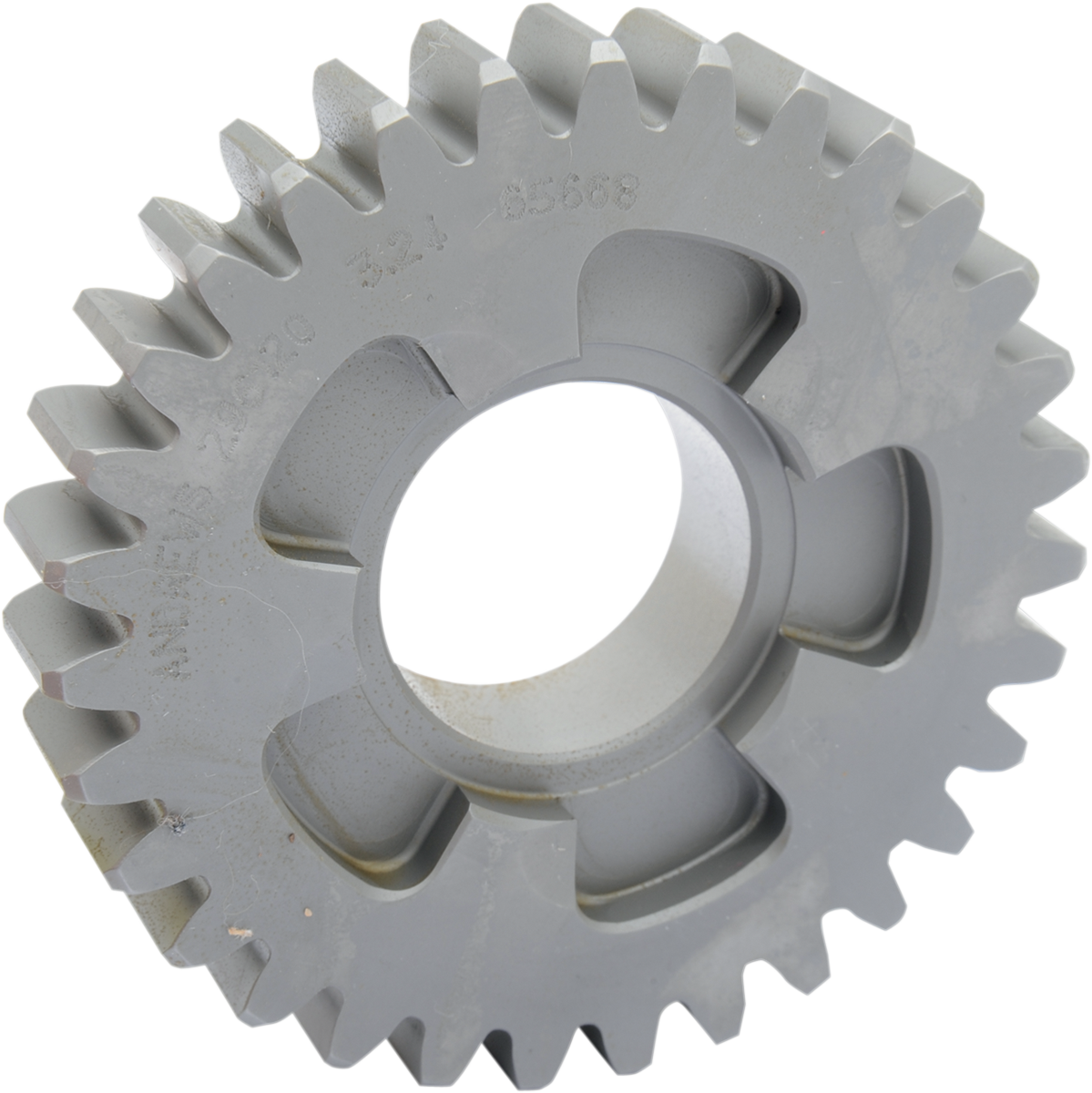 11060066_1.png