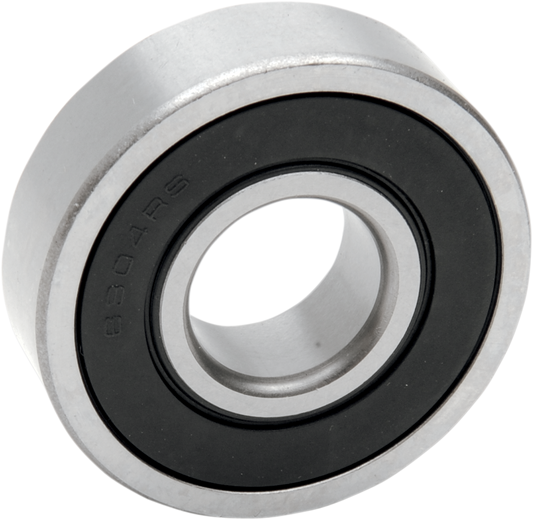 11060070_0.png