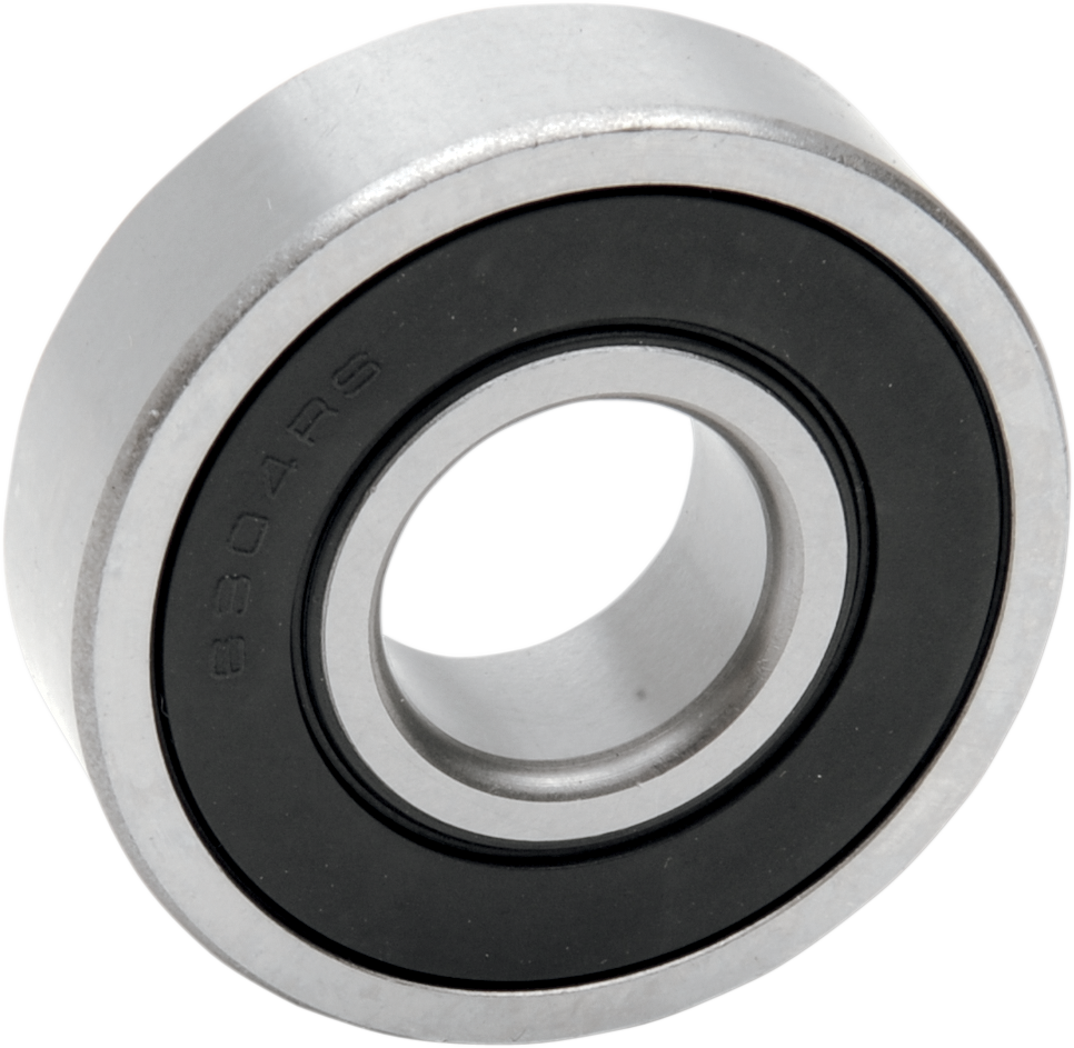 11060070_1.png