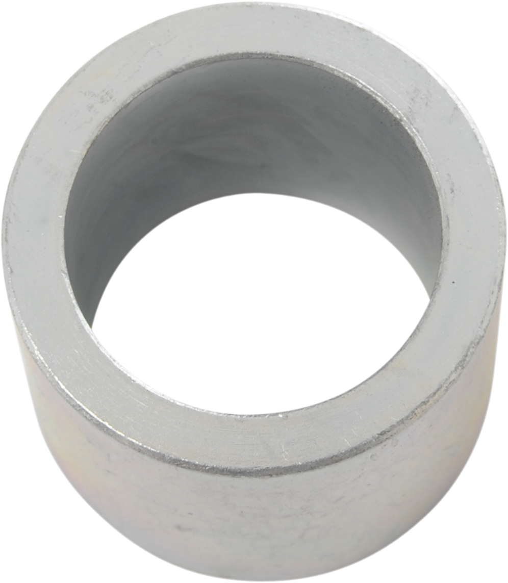 11060075_1.png