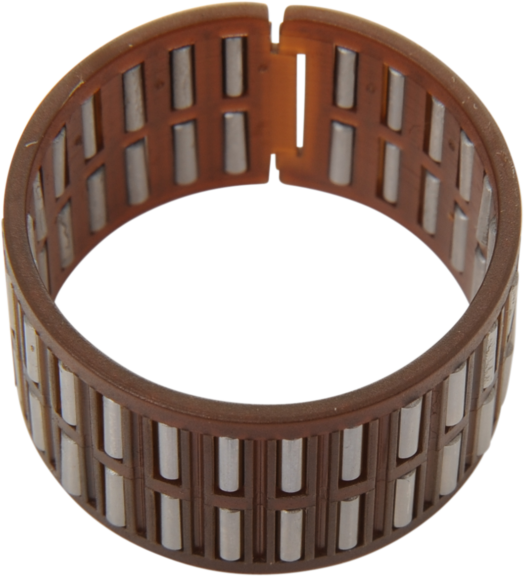 11060079_0.png