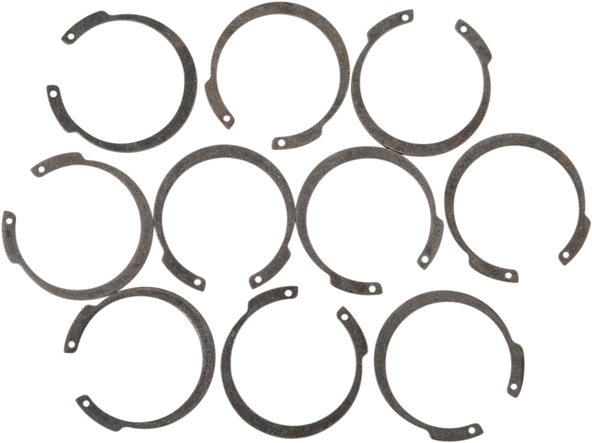 11060082_0.png