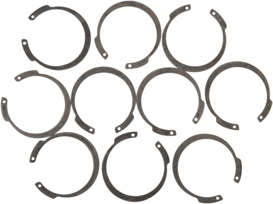 11060082_0.png