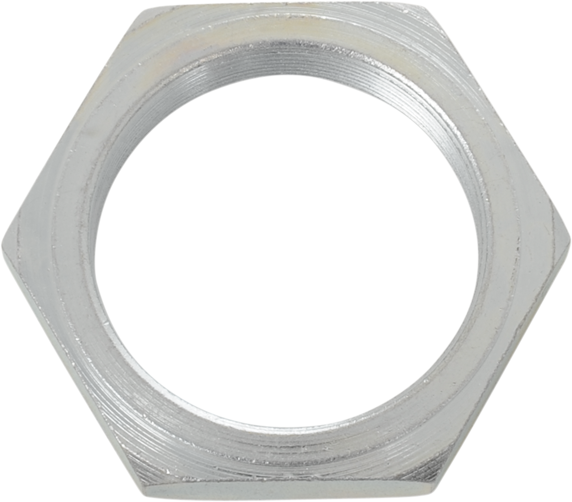 11060083_0.png