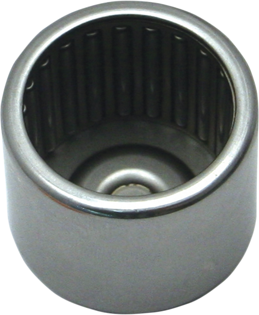 11060207_0.png