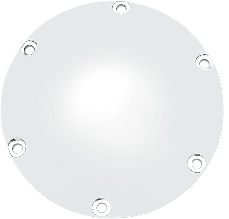 11070006_0.png