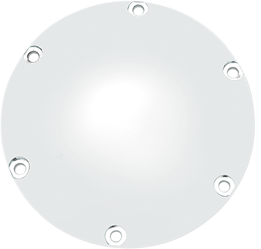 11070006_0.png