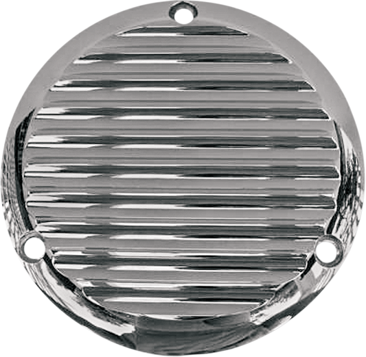 11070110_0.png