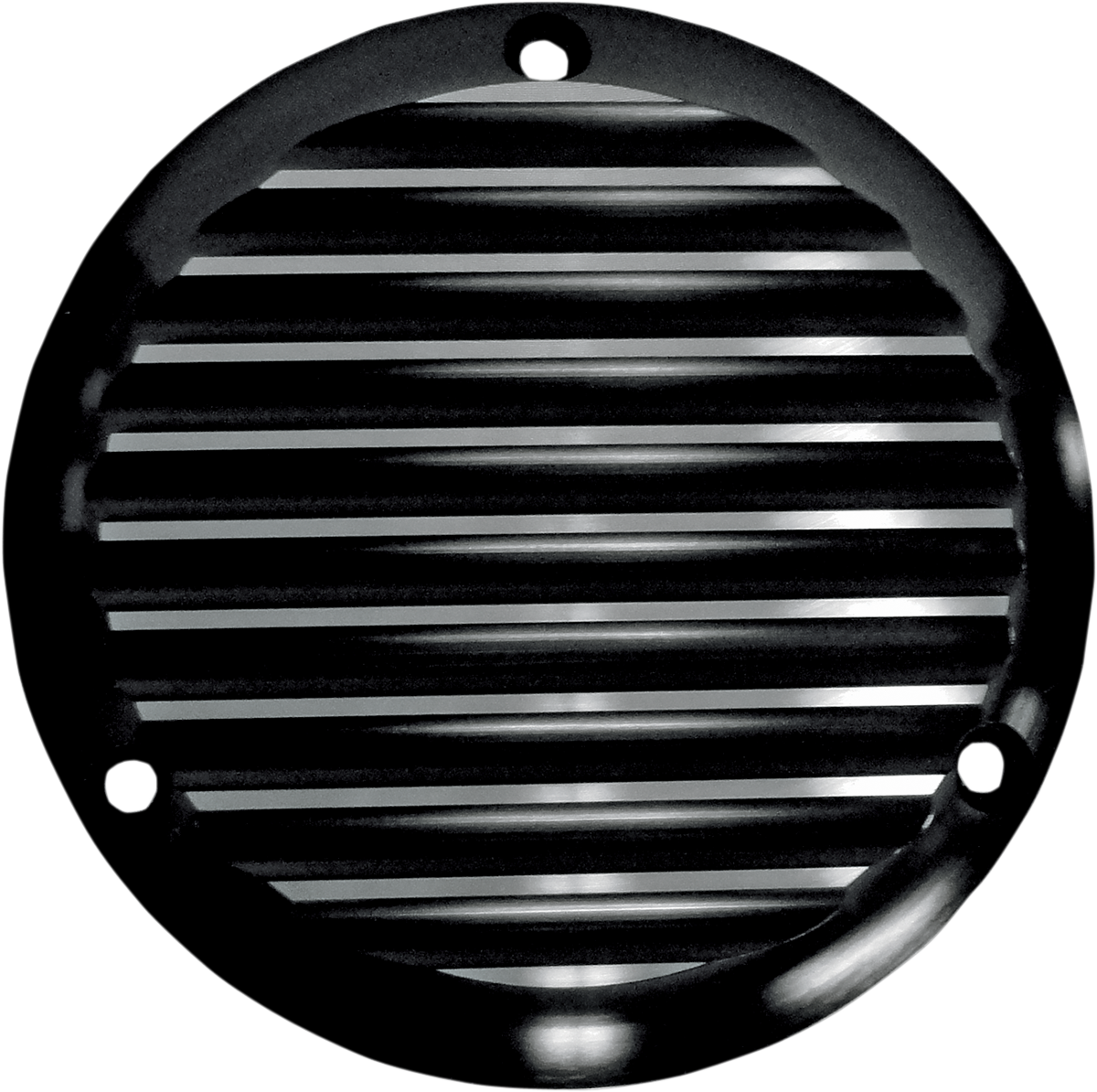 11070209_0.png