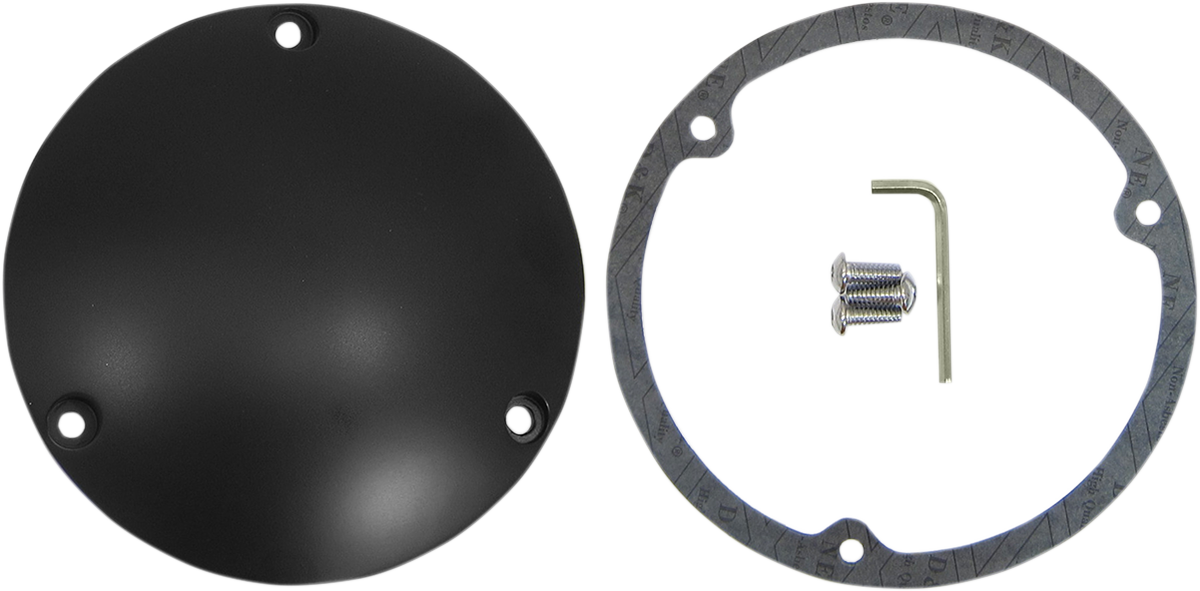 11070365_0.png