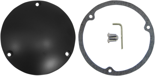 11070365_0.png