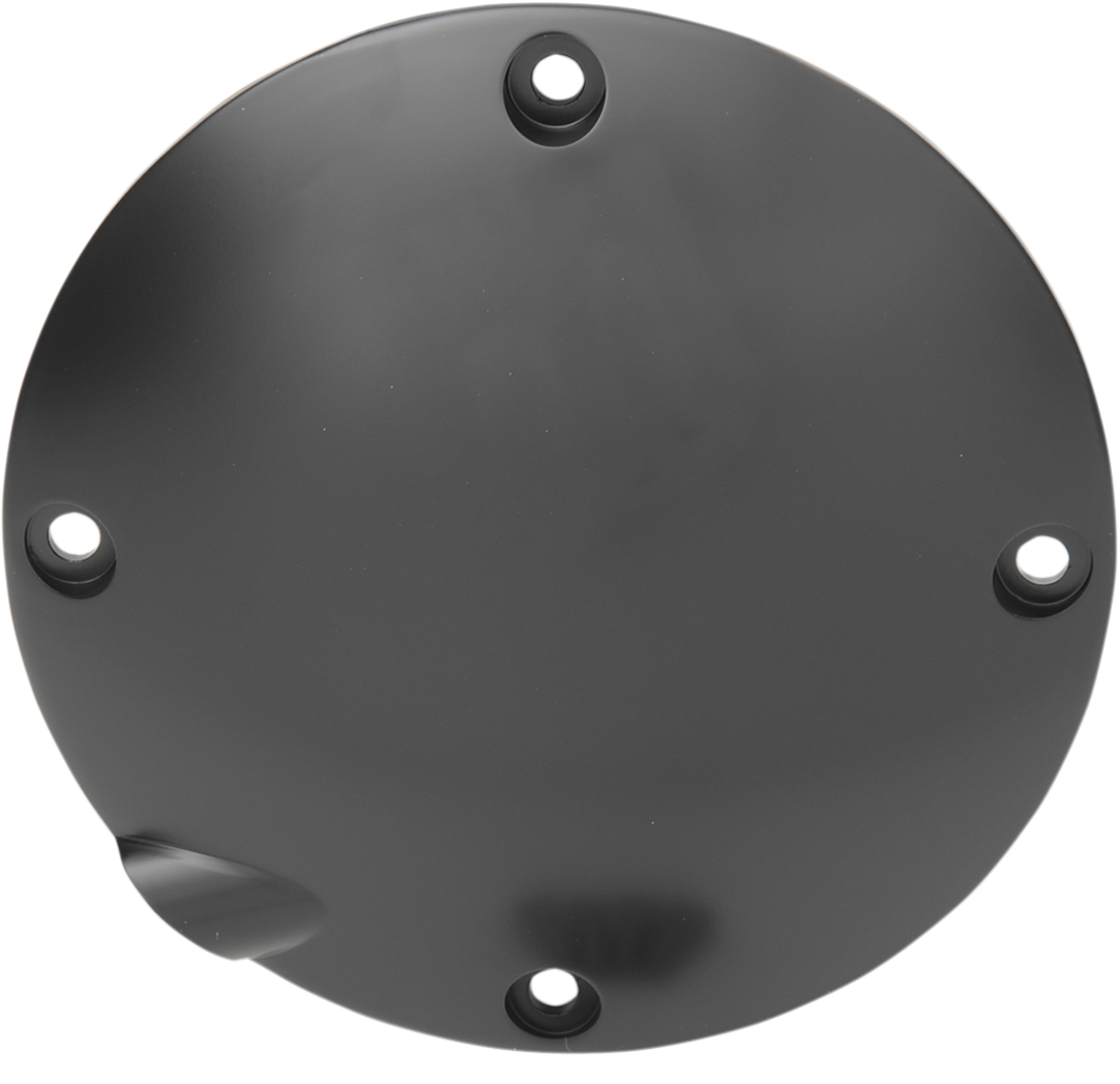 11070367_0.png