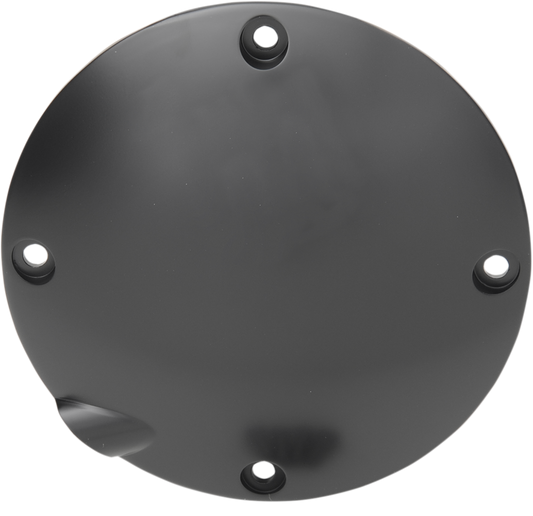 11070367_0.png