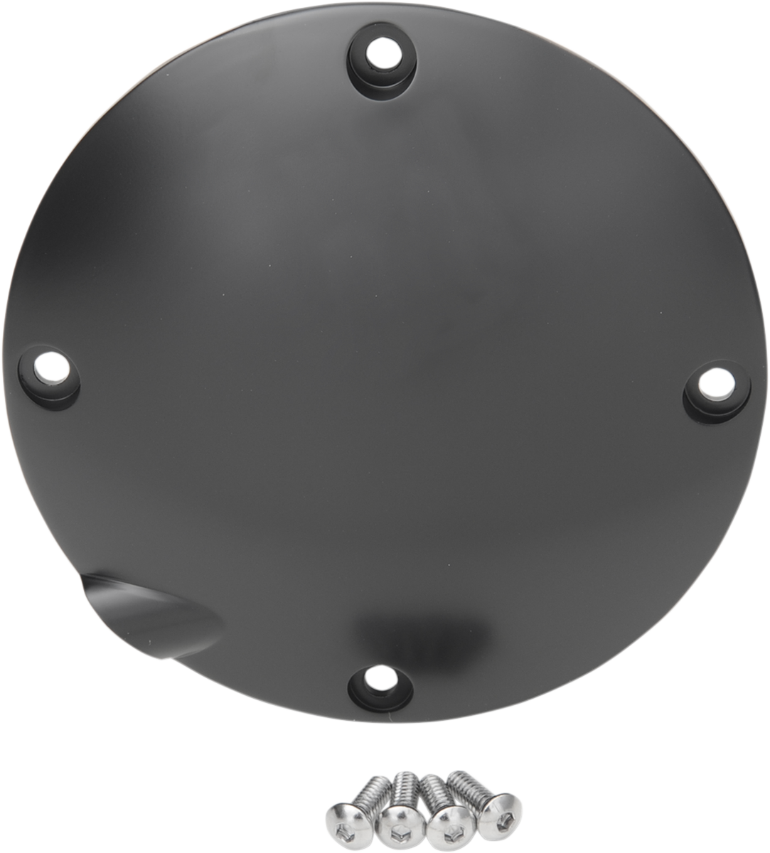 11070367_1.png