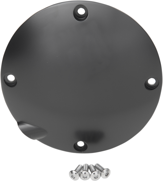 11070367_1.png
