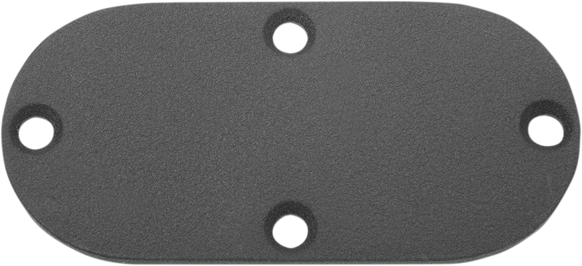 11070375_0.png