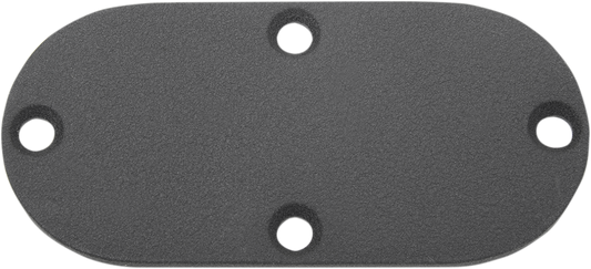 11070375_1.png