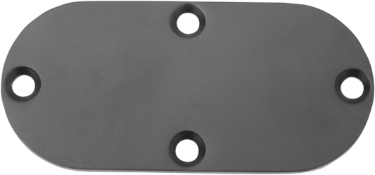 11070376_0.png