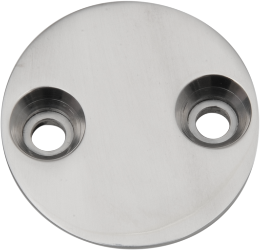 11070488_0.png