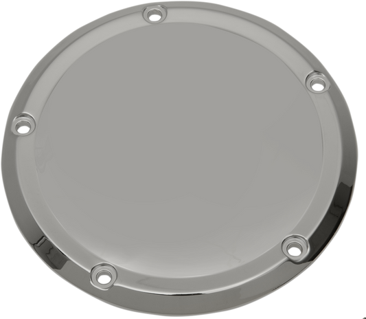 11070489_0.png